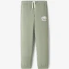 Kids Organic Original Sweatpant Kids Organic Original Sweatpant