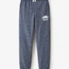 Kids Organic Original Sweatpant Kids Organic Original Sweatpant