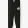 Kids Organic Original Sweatpant Kids Organic Original Sweatpant