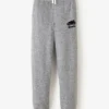 Kids Organic Original Sweatpant Kids Organic Original Sweatpant