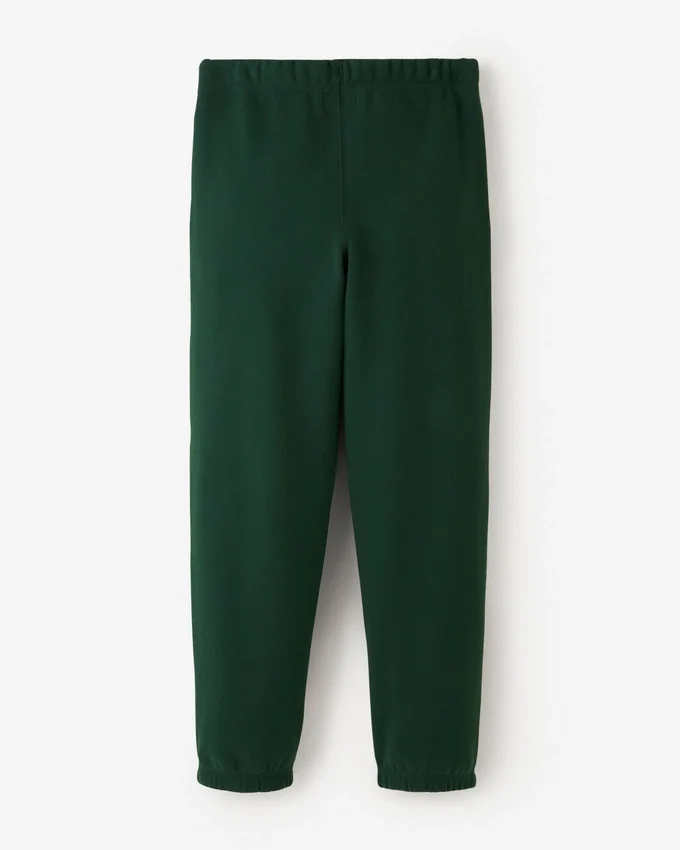 Kids Organic Original Sweatpant Kids Organic Original Sweatpant