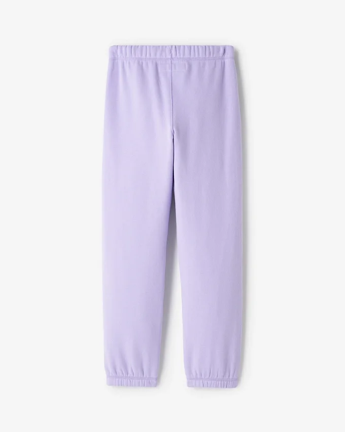 Kids Organic Original Sweatpant Kids Organic Original Sweatpant