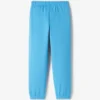 Kids Organic Original Sweatpant Kids Organic Original Sweatpant