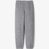Kids Organic Original Sweatpant Kids Organic Original Sweatpant