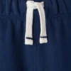 Kids Organic Original Sweatpant Kids Organic Original Sweatpant