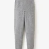 Kids Organic Original Sweatpant Kids Organic Original Sweatpant