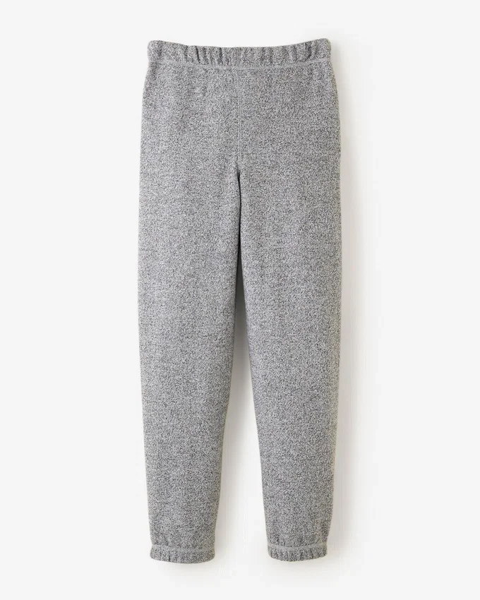 Kids Organic Original Sweatpant Kids Organic Original Sweatpant