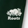 Kids Organic Original Sweatpant Kids Organic Original Sweatpant