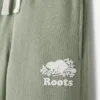 Kids Organic Original Sweatpant Kids Organic Original Sweatpant