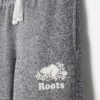 Kids Organic Original Sweatpant Kids Organic Original Sweatpant