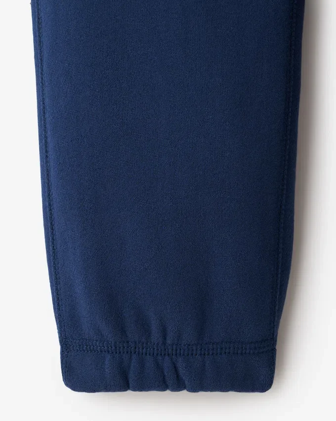 Kids Organic Original Sweatpant Kids Organic Original Sweatpant