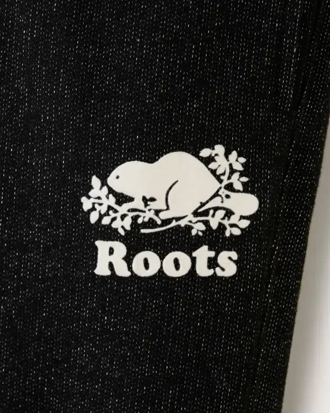 Kids Organic Original Sweatpant Kids Organic Original Sweatpant