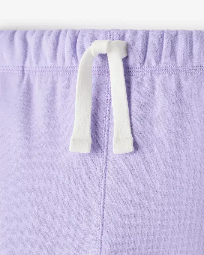 Kids Organic Original Sweatpant Kids Organic Original Sweatpant