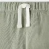 Kids Organic Original Sweatpant Kids Organic Original Sweatpant