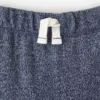 Kids Organic Original Sweatpant Kids Organic Original Sweatpant