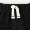 Kids Organic Original Sweatpant Kids Organic Original Sweatpant