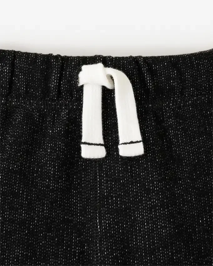 Kids Organic Original Sweatpant Kids Organic Original Sweatpant
