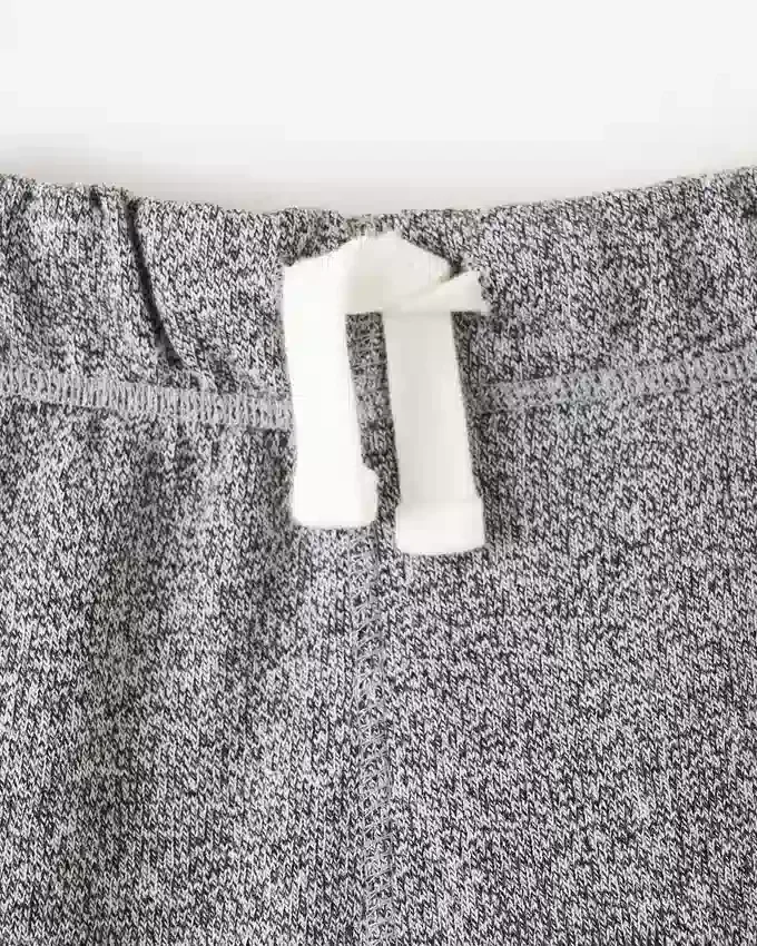 Kids Organic Original Sweatpant Kids Organic Original Sweatpant