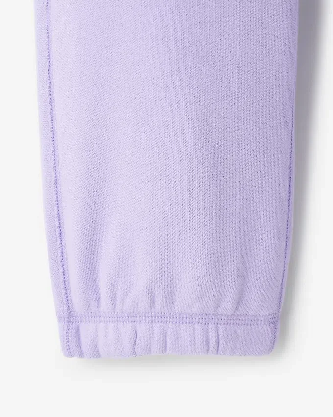 Kids Organic Original Sweatpant Kids Organic Original Sweatpant