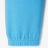 Kids Organic Original Sweatpant Kids Organic Original Sweatpant