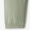 Kids Organic Original Sweatpant Kids Organic Original Sweatpant