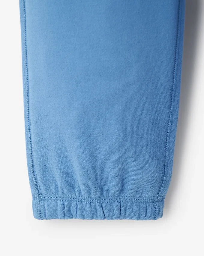 Kids Organic Original Sweatpant Kids Organic Original Sweatpant