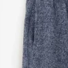 Kids Organic Original Sweatpant Kids Organic Original Sweatpant