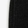 Kids Organic Original Sweatpant Kids Organic Original Sweatpant