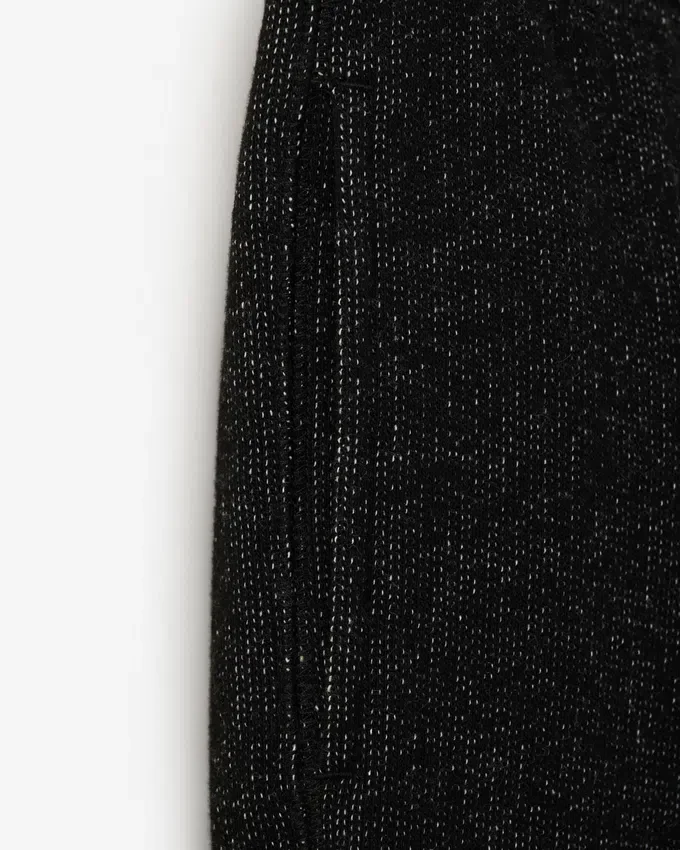 Kids Organic Original Sweatpant Kids Organic Original Sweatpant