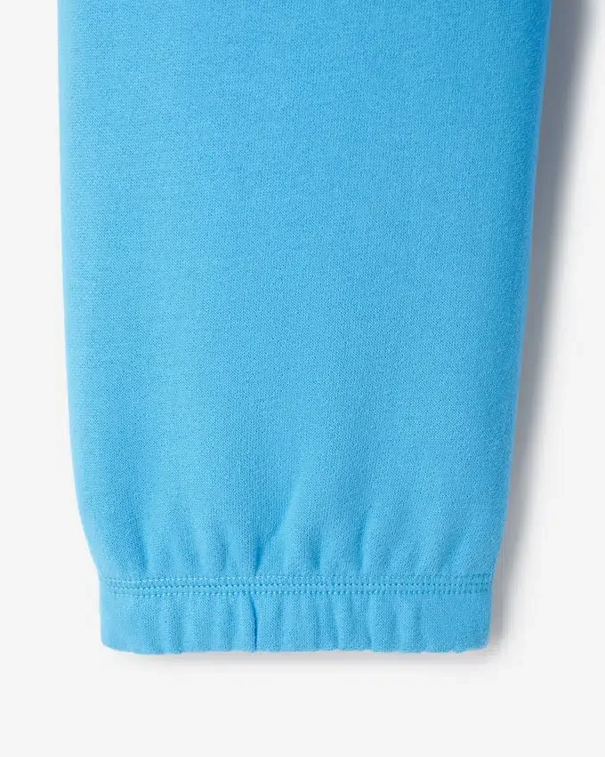 Kids Organic Original Sweatpant Kids Organic Original Sweatpant