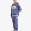Kids Organic Original Terry Kanga Hoodie Kids Organic Original Terry Kanga Hoodie