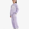 Kids Organic Original Terry Kanga Hoodie Kids Organic Original Terry Kanga Hoodie
