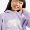 Kids Organic Original Terry Kanga Hoodie Kids Organic Original Terry Kanga Hoodie
