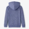 Kids Organic Original Terry Kanga Hoodie Kids Organic Original Terry Kanga Hoodie