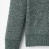 Kids Organic Original Terry Kanga Hoodie Kids Organic Original Terry Kanga Hoodie