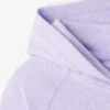 Kids Organic Original Terry Kanga Hoodie Kids Organic Original Terry Kanga Hoodie