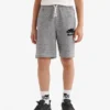 Kids Organic Original Terry Short Kids Organic Original Terry Short