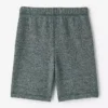 Kids Organic Original Terry Short Kids Organic Original Terry Short