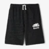 Kids Organic Original Terry Short Kids Organic Original Terry Short
