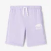 Kids Organic Original Terry Short Kids Organic Original Terry Short