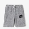 Kids Organic Original Terry Short Kids Organic Original Terry Short