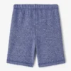 Kids Organic Original Terry Short Kids Organic Original Terry Short