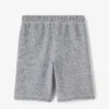 Kids Organic Original Terry Short Kids Organic Original Terry Short