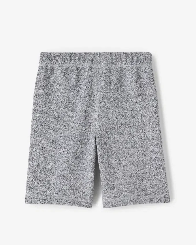 Kids Organic Original Terry Short Kids Organic Original Terry Short