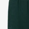 Kids Organic Original Terry Short Kids Organic Original Terry Short