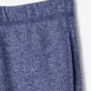 Kids Organic Original Terry Short Kids Organic Original Terry Short