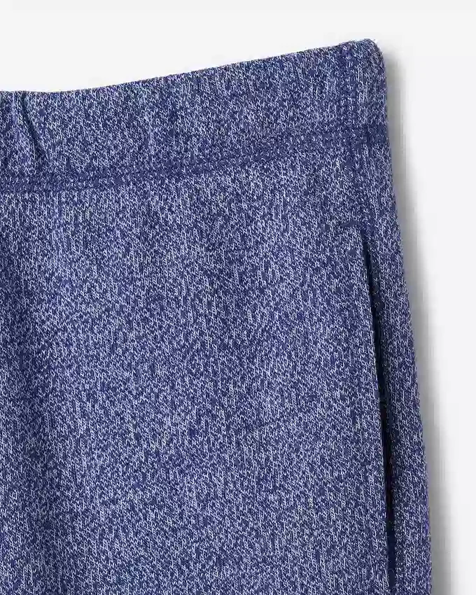 Kids Organic Original Terry Short Kids Organic Original Terry Short