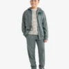 Kids Organic Original Terry Sweatpant Kids Organic Original Terry Sweatpant