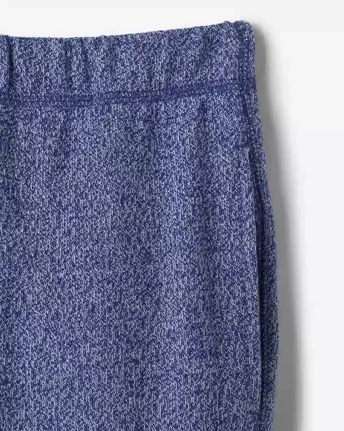 Kids Organic Original Terry Sweatpant Kids Organic Original Terry Sweatpant
