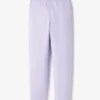 Kids Organic Original Terry Sweatpant Kids Organic Original Terry Sweatpant
